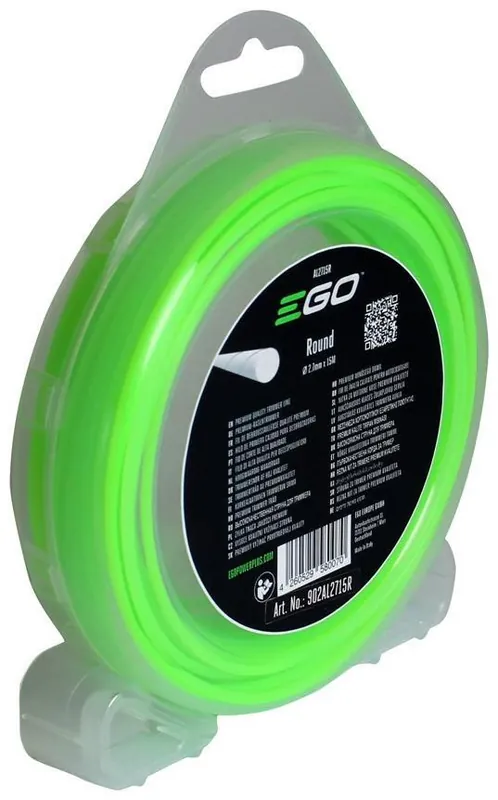 Trimmertråd Endast denna vecka